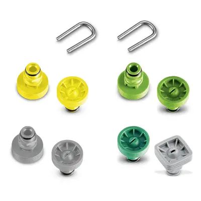 Kärcher - T-Racer replacement nozzles