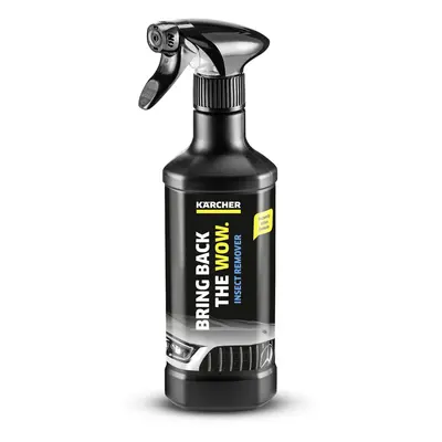 Kärcher - Insect Remover, 500ml