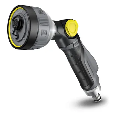 Kärcher - Multifunctional Spray Gun Premium