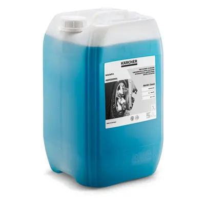 Kärcher - VehiclePro Rim Cleaner, alkaline RM 801 Classic, 20l