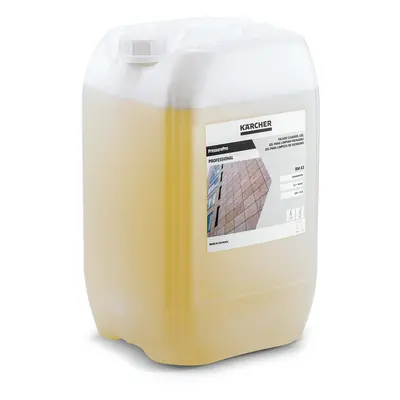 Kärcher - PressurePro Facade Cleaner, gel RM 43, 20l