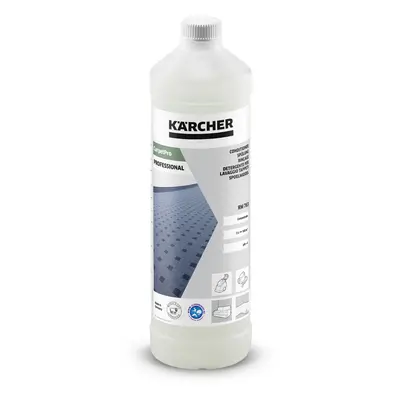 Kärcher - CarpetPro Conditioner RM 763, 1l