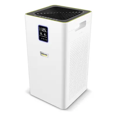 Kärcher - Air purifier AF 30