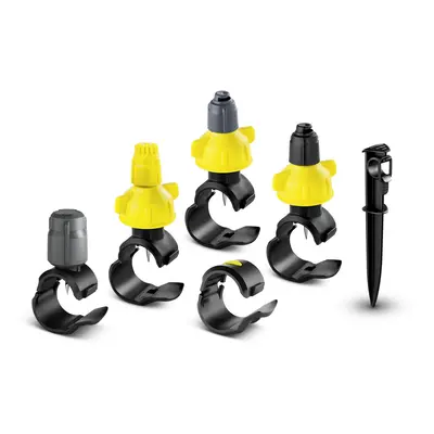 Kärcher - Micro Sprayer Set