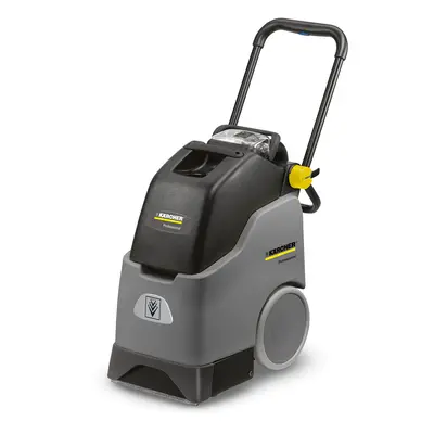 Kärcher - Carpet cleaner BRC 30/15 C