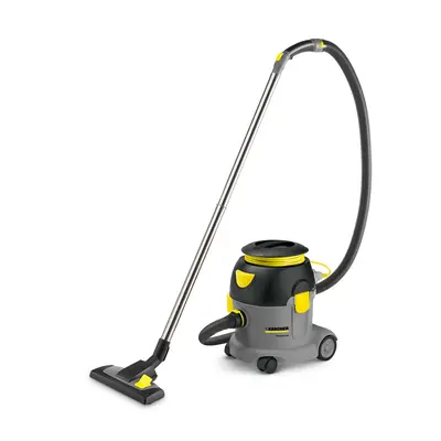 Kärcher - Dry vacuum cleaner T 10/1 Adv