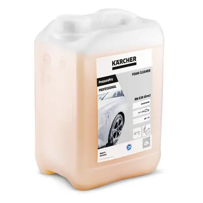 Kärcher - PressurePro Foam Cleaner RM 838 direct, 3l