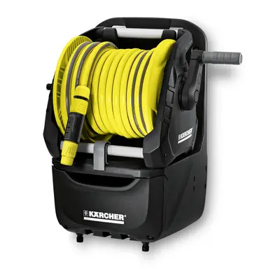 Kärcher - Premium Hose Reel HR 7.321