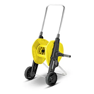 Kärcher - Hose Trolley HT 3.400