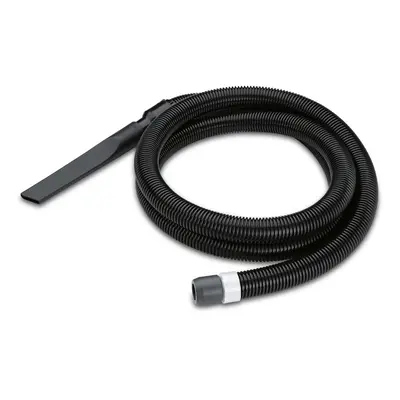 Kärcher - Suction hose accessories