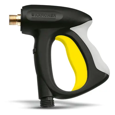 Kärcher - Easy Press HP trigger gun with soft grip