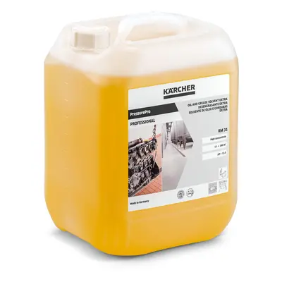 Kärcher - PressurePro Oil and Grease Cleaner Extra RM 31, 10l