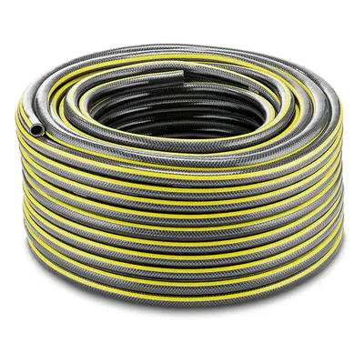 Kärcher - Hose Performance Plus 5/8" - 50m