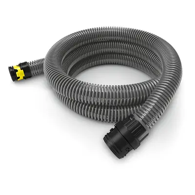 Kärcher - Suction hose