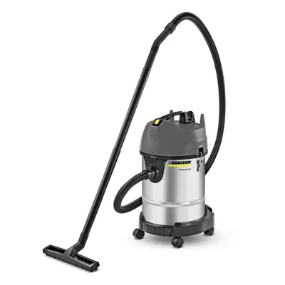 Kärcher - Wet and dry vacuum cleaner NT 30/1 Me Classic