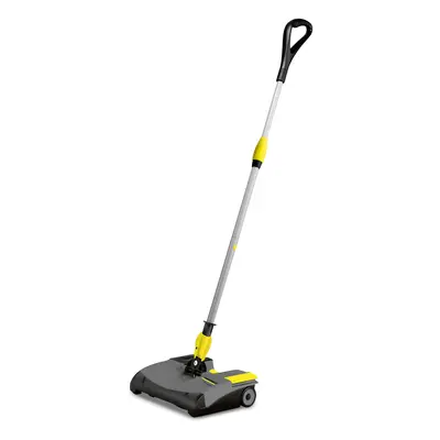 Kärcher - Electric broom EB 30/1