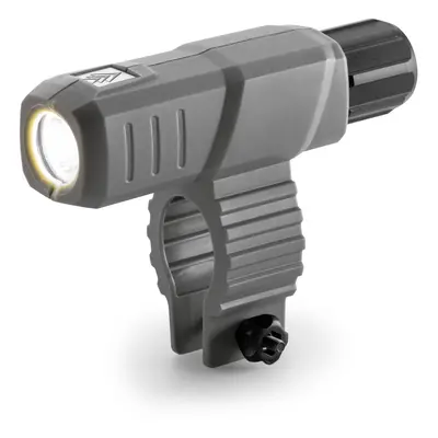 Kärcher - LED nozzle light