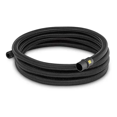 Kärcher - Suction hose complete B1 M L=8m