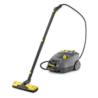 Kärcher - Steam cleaner SG 4/4