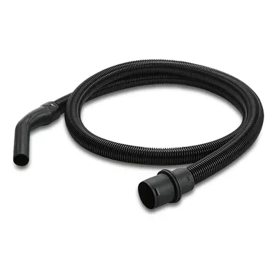 Kärcher - Suction hose C DN35