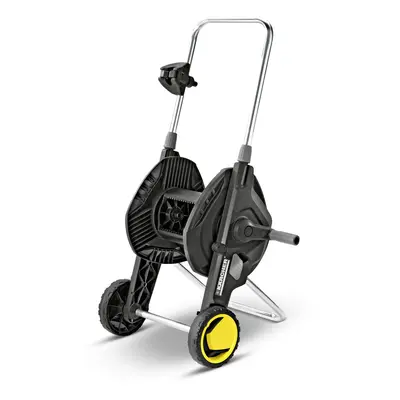 Kärcher - HT 4500 Hose Trolley