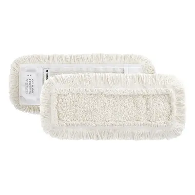 Kärcher - Cotton mop, 40 cm