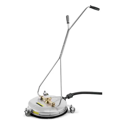 Kärcher - FRV 50 Me surface cleaner