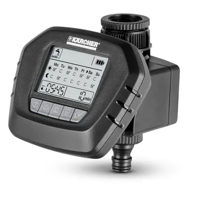 Kärcher - Watertimer WT 5