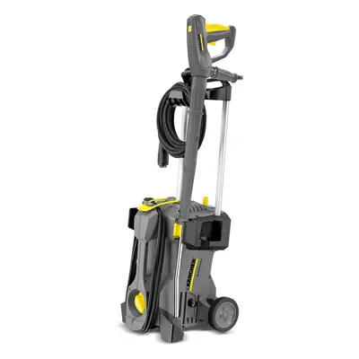 Kärcher - High pressure cleaner HD 4/9 P 110V