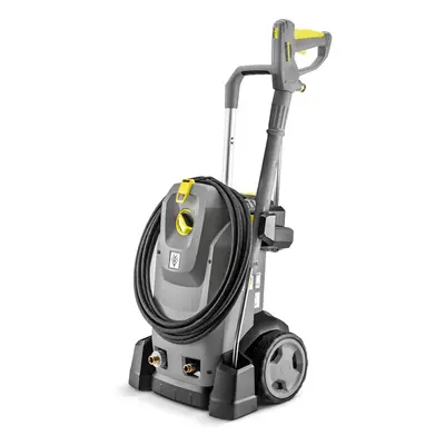 Kärcher - High pressure cleaner HD 7/12-4 M Plus