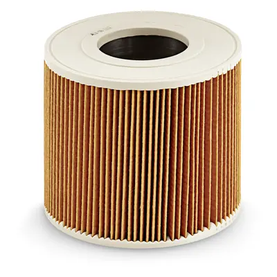 Kärcher - Cartridge filter