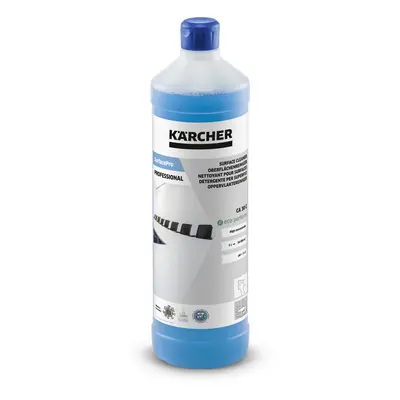 Kärcher - SurfacePro Surface Cleaner CA 30 C eco!perform, 1l