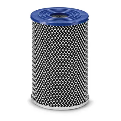 Kärcher - HEPA filter cartridge