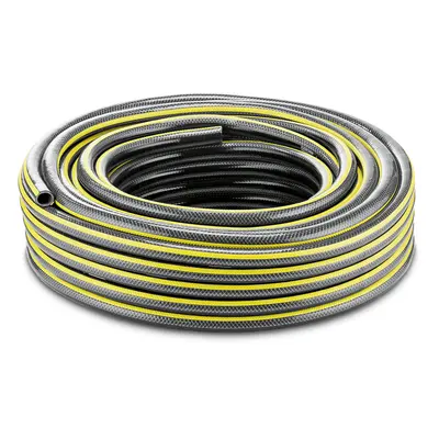 Kärcher - Hose Performance Plus 5/8" -25m