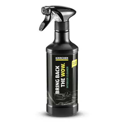 Kärcher - Interior Cleaner, 500ml