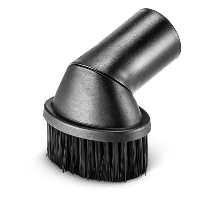 Kärcher - Suction brush