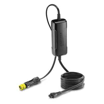 Kärcher - Car adapter