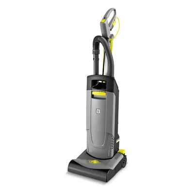 Kärcher - Upright brush-type vacuum cleaner CV 30/1