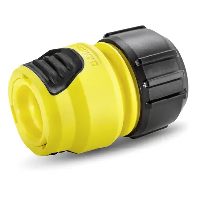 Kärcher - Universal hose coupling Plus