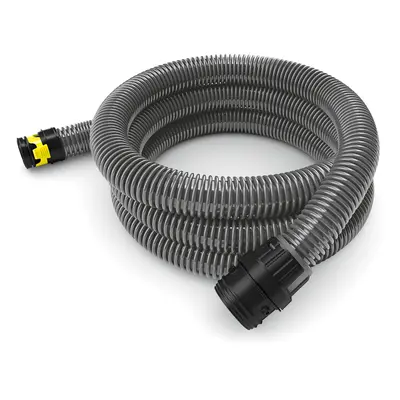 Kärcher - Suction hose