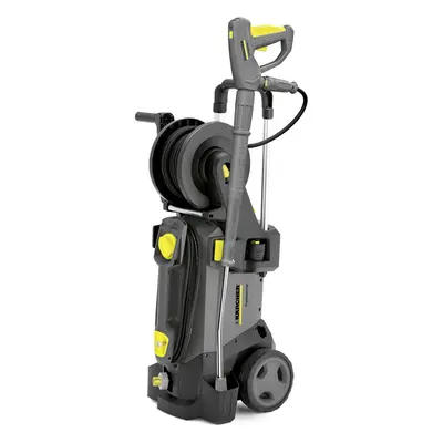 Kärcher - High pressure cleaner HD 6/13 CX Plus