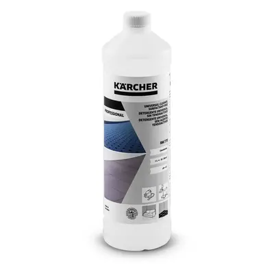 Kärcher - Universal Cleaner, surfactant-free RM 770, 1l