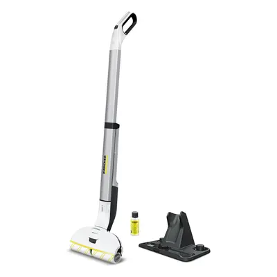 Kärcher - Electric wiping mop EWM 2