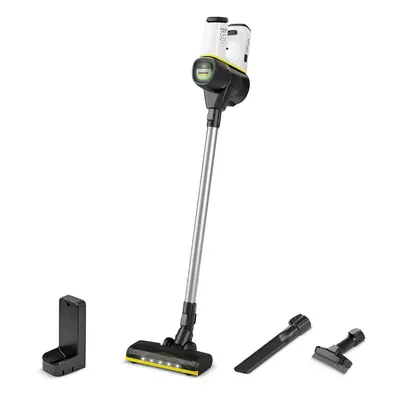 Kärcher - Battery vacuum cleaner VC 6 Cordless