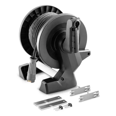 Kärcher - Hose reel attachment kit for HD middle class, 15 m