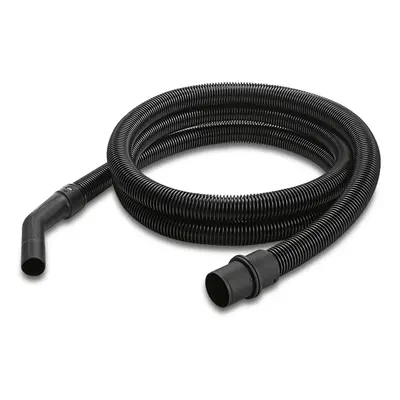 Kärcher - Suction hose