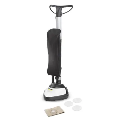 Kärcher - Floor polisher FP 303