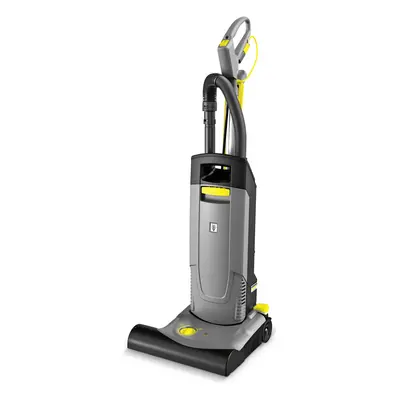 Kärcher - Upright brush-type vacuum cleaner CV 38/2 Adv GB