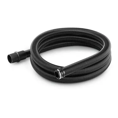 Kärcher - Suction hose electrically conducting C40