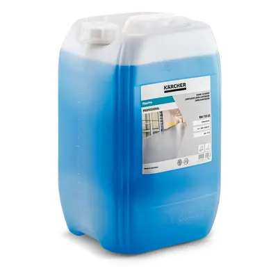 Kärcher - FloorPro Shine Cleaner RM 755, 20l